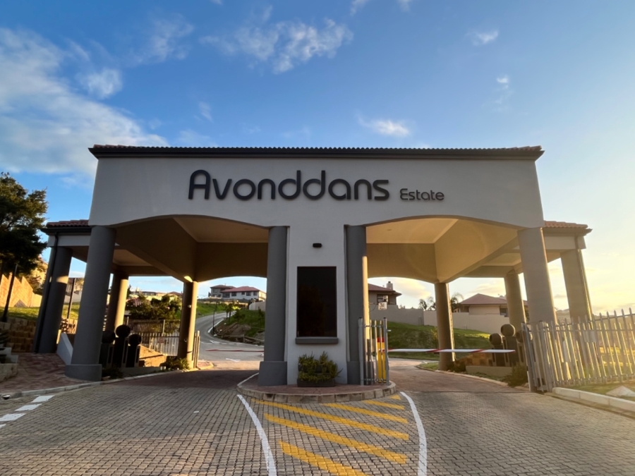  Bedroom Property for Sale in Avonddans Western Cape